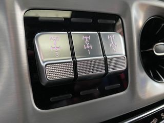 Mercedes-Benz G 500 2020 AMG PACK-thumb-31