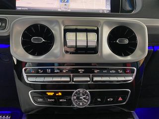 Mercedes-Benz G 500 2020 AMG PACK-thumb-29