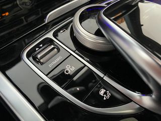 Mercedes-Benz G 500 2020 AMG PACK-thumb-50