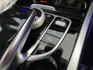 Mercedes-Benz G 500 2020 AMG PACK-thumb-51