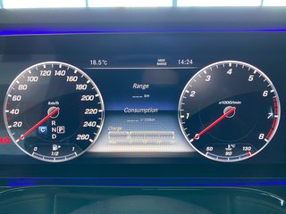 Mercedes-Benz G 500 2020 AMG PACK-thumb-32