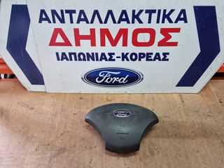 FORD FOCUS '98-'04 ΜΕΤΑΧΕΙΡΙΣΜΕΝΟΣ ΑΕΡΟΣΑΚΟΣ ΟΔΗΓΟΥ 