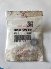 Honda  91314-ME5-003 Γνήσιο o-ring 10X2.6