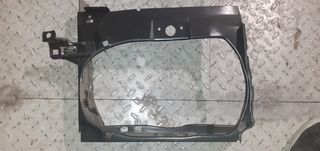 MERCEDES-BENZ ΦΑΝΟΣΤΑΤΗΣ ΠΙΣΩ ΔΕΞΙΑ ΓΙΑ W123 A1236200672-thumb-2