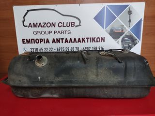 ΡΕΖΕΡΒΟΥΆΡ ΓΙΑ FORD -thumb-1