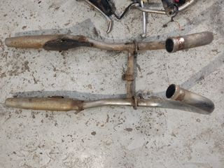 Honda CMX 250 cc-thumb-2