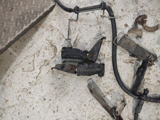 Honda CMX 250 cc-thumb-3