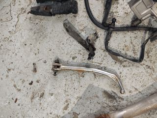 Honda CMX 250 cc-thumb-4