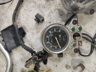 Honda CMX 250 cc-thumb-7