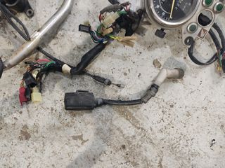 Honda CMX 250 cc-thumb-9
