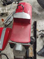 Honda CMX 250 cc-thumb-14
