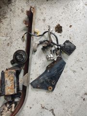 Honda CMX 250 cc-thumb-15
