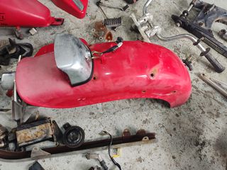 Honda CMX 250 cc-thumb-16