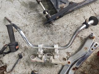 Honda CMX 250 cc-thumb-17
