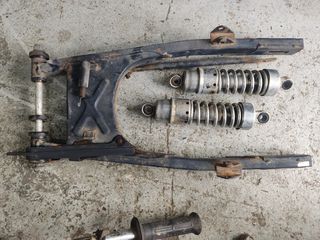 Honda CMX 250 cc-thumb-18
