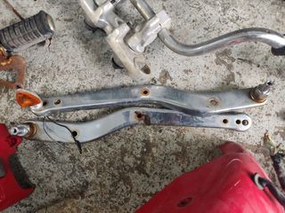 Honda CMX 250 cc-thumb-19