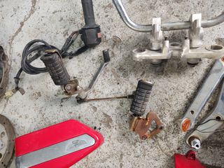 Honda CMX 250 cc-thumb-20