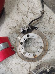 Honda CMX 250 cc-thumb-21