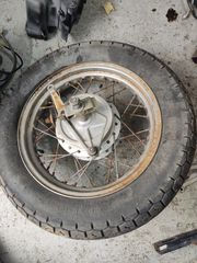 Honda CMX 250 cc-thumb-22