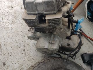 Honda CMX 250 cc-thumb-24