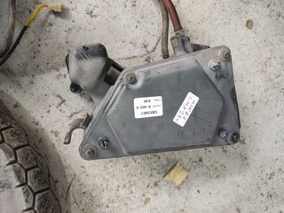 Honda CMX 250 cc-thumb-25