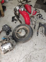 Honda CMX 250 cc-thumb-26