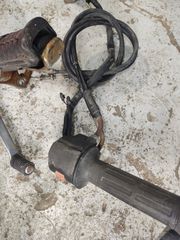 Honda CMX 250 cc-thumb-27