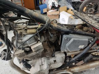 Honda CMX 250 cc-thumb-29
