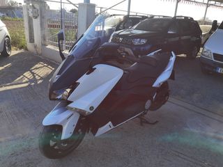 Yamaha T-Max 530 2014-thumb-13