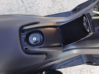 Yamaha T-Max 530 2014-thumb-16