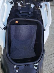 Yamaha T-Max 530 2014-thumb-17