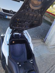 Yamaha T-Max 530 2014-thumb-18