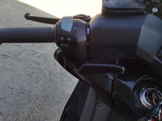 Yamaha T-Max 530 2014-thumb-19