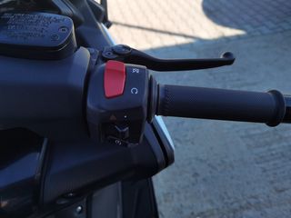 Yamaha T-Max 530 2014-thumb-20