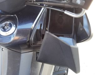 Yamaha T-Max 530 2014-thumb-21