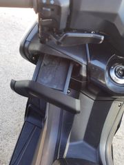 Yamaha T-Max 530 2014-thumb-22