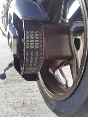 Yamaha T-Max 530 2014-thumb-23