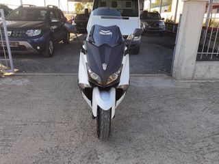 Yamaha T-Max 530 2014-thumb-2