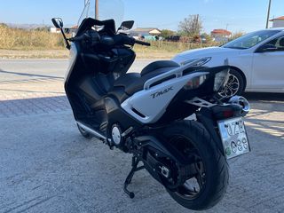 Yamaha T-Max 530 2014-thumb-3