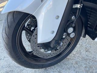 Yamaha T-Max 530 2014-thumb-27