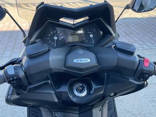 Yamaha T-Max 530 2014-thumb-24