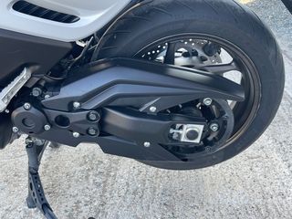 Yamaha T-Max 530 2014-thumb-25