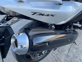 Yamaha T-Max 530 2014-thumb-26