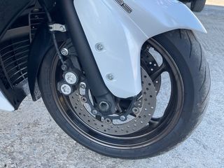 Yamaha T-Max 530 2014-thumb-28