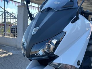 Yamaha T-Max 530 2014-thumb-7