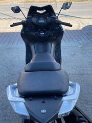 Yamaha T-Max 530 2014-thumb-6