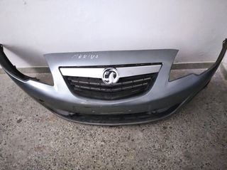 ΠΡΟΦΥΛΑΚΤΗΡΑΣ ΕΜ OPEL MERIVA 10-14