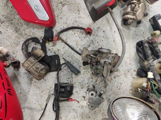 Honda CMX 250 cc-thumb-5