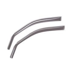 Ανεμοθραύστες Alfa Romeo 156-thumb-1