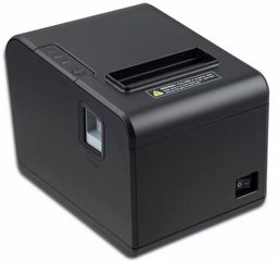 Εκτυπωτής POS D813